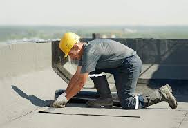 Best Hot Roofs  in Silverton, OR